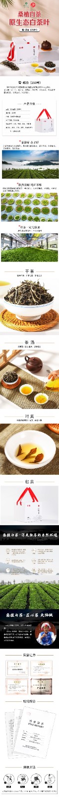微信图片_20240626133216.jpg